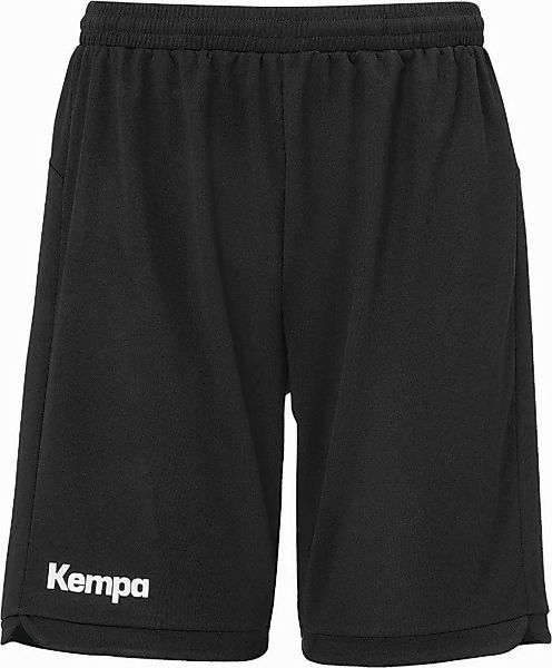 Kempa Trainingsshorts Prime Shorts günstig online kaufen