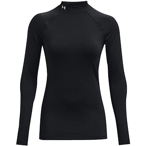 Under Armour  Langarmshirt Longsleeve Langarmshirt günstig online kaufen