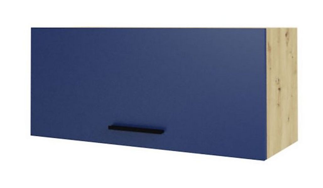 Feldmann-Wohnen Klapphängeschrank Bonn (Bonn, 1-St., Küchenhängeschrank) günstig online kaufen