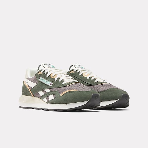 Reebok Classic Sneaker "CLASSIC NYLON 89" günstig online kaufen