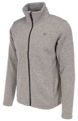 Elkline Fleecejacke VOUCHER günstig online kaufen