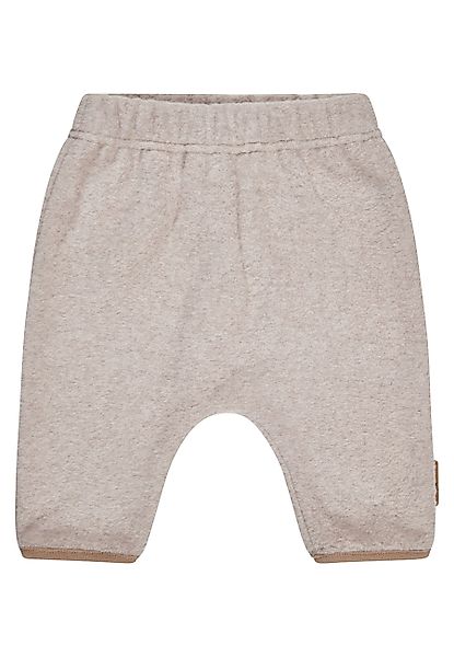 Sterntaler® Strampler Sterntaler® Hose Fleece Overalls, günstig online kaufen