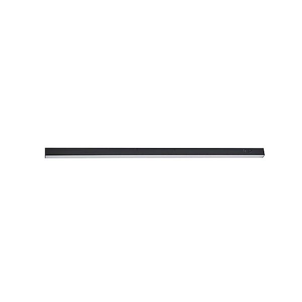 Lucande LED Deckenleuchte Teniona 10030118 Dimmbar mit Leselampe Modern in günstig online kaufen