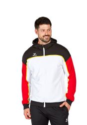 Erima Trainingsjacke CHANGE by erima Trainingsjacke günstig online kaufen