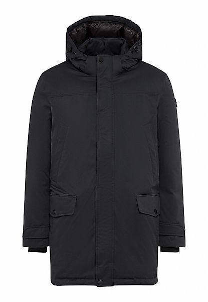 Brax Winterjacke "Style VITORIO" günstig online kaufen