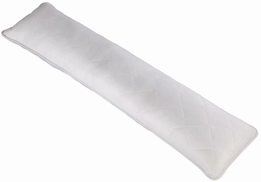 Jekatex Seitenschläferkissen ">>Stillkissen günstig online kaufen