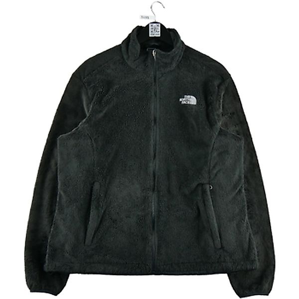 The North Face  Fleecepullover 280933 günstig online kaufen