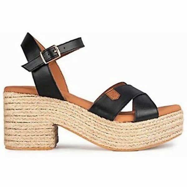 Popa  Sandalen CLIFTON günstig online kaufen