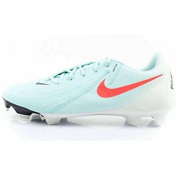 Nike  Fussballschuhe Phantom Gx Ii Academy günstig online kaufen