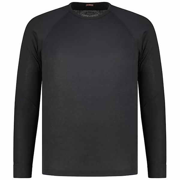 Maier Sports Funktionsunterhemd, atmungsaktiv günstig online kaufen
