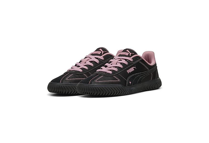 PUMA Puma Club Kayzer Satin Princess Damen Sneaker günstig online kaufen