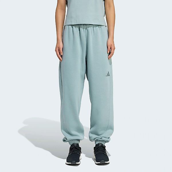 adidas Sportswear Sporthose "W ALL SZN PT" günstig online kaufen