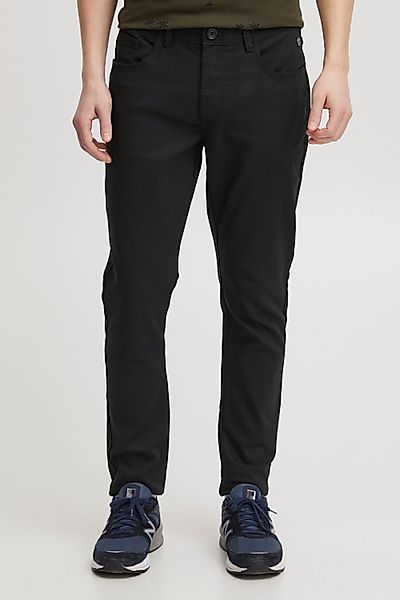Blend Chinohose BLEND BHNewbury günstig online kaufen
