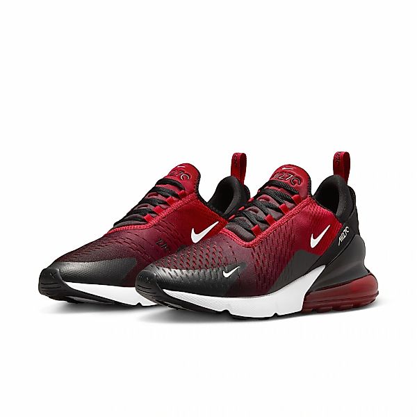 Nike Sportswear Sneaker "AIR MAX 270" günstig online kaufen