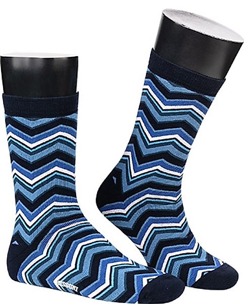 MISSONI Socken CA00CMU8485/0001 günstig online kaufen