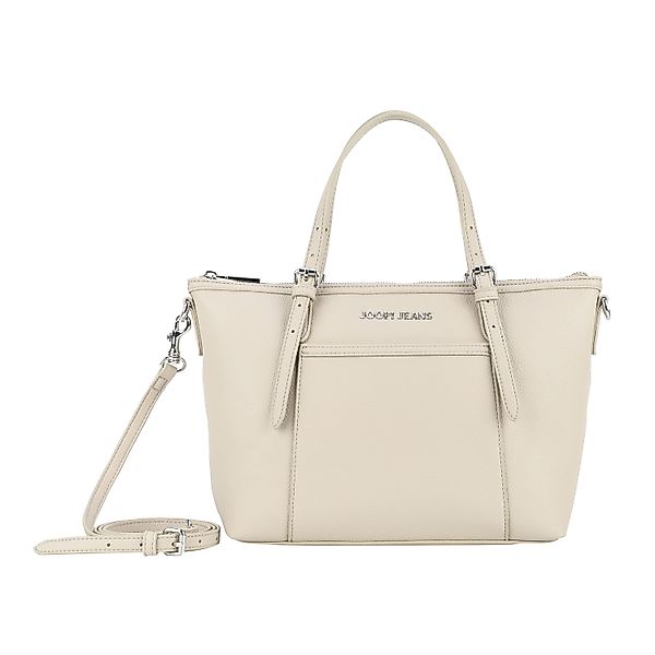 Joop Jeans Handtasche Joop Jeans - günstig online kaufen