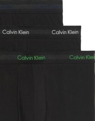 Calvin Klein Underwear Boxer BRIEF 3 günstig online kaufen