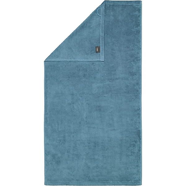 Cawö Handtücher Life Style Uni 7007, günstig online kaufen