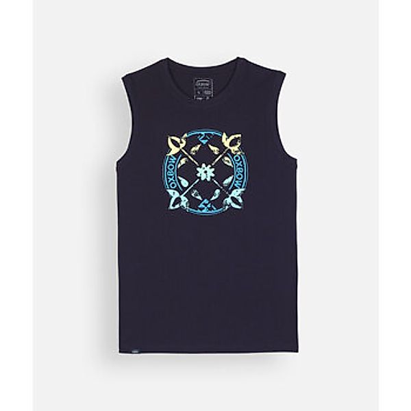 Oxbow  T-Shirt Tee-shirt SUNFADED günstig online kaufen