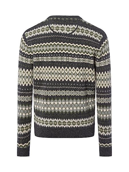 Nils Sundström Strickpullover günstig online kaufen