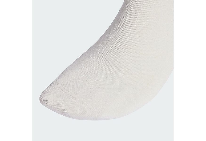 adidas Originals Sportsocken 3-STREIFEN CREW SOCKEN 10ER-PACK (1-Paar) günstig online kaufen