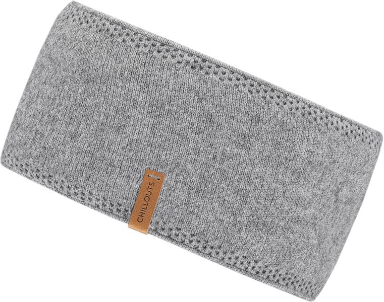 chillouts Stirnband Erica Headband extrabreit und günstig online kaufen