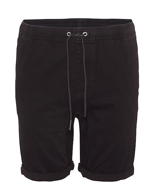 Rusty Strandshorts Hooked On 18 Elastic günstig online kaufen