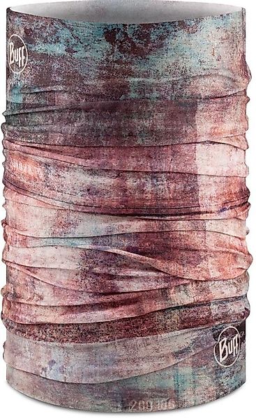 Buff Bandana Original EcoStretch günstig online kaufen