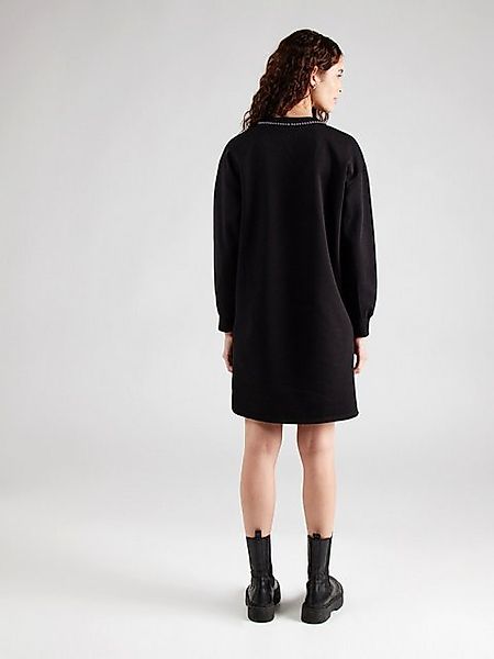 Vero Moda Midikleid Daisy (1-tlg) Perlen günstig online kaufen