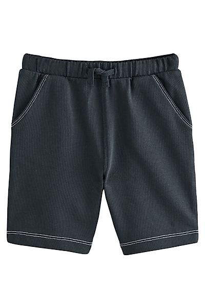 Next Shorts Carpenter-Shorts aus 100 % Baumwolljersey günstig online kaufen