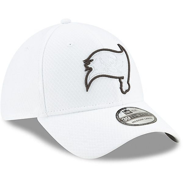 New Era Flex Cap 39Thirty StretchFit günstig online kaufen