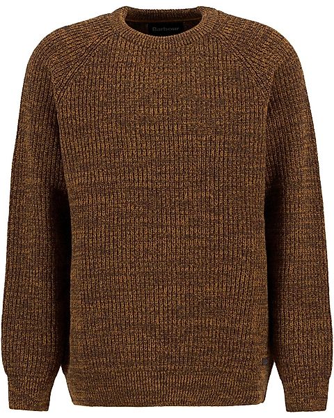 Barbour Strickpullover Pullover Horseford günstig online kaufen