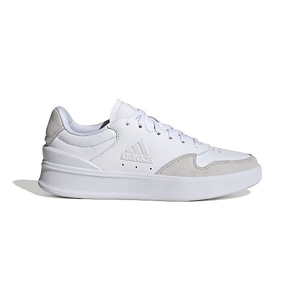 adidas Sportswear KANTANA FTWWHT/FTWWHT/GREONE Sneaker günstig online kaufen