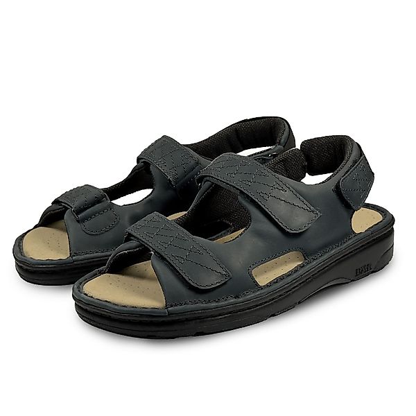 BÄR Tina Sandale 100% Zehenfreiheit günstig online kaufen
