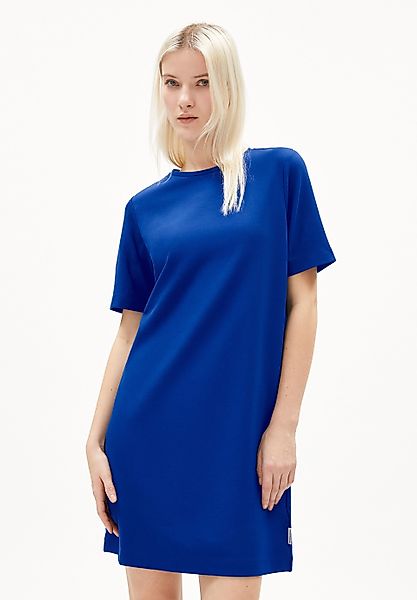 Armedangels Midikleid MAARILIANA Damen Jerseykleid aus günstig online kaufen