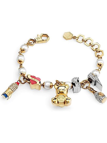 PHILIPP PLEIN Armband günstig online kaufen