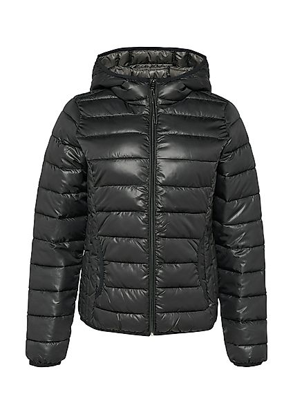 QS Winterjacke günstig online kaufen