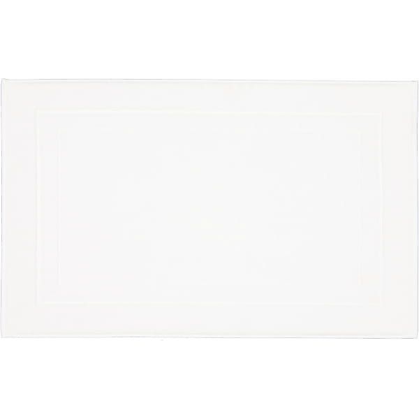 Cawö Duschmatte Classic 303, 100% Baumwolle günstig online kaufen