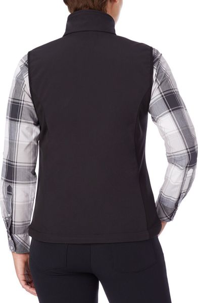 McKINLEY Funktionsweste Da.-Weste Lusaka günstig online kaufen