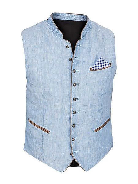 Krüger Trachtenweste 91501 günstig online kaufen