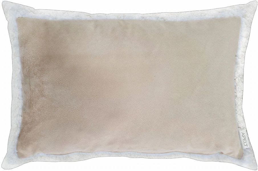 APELT Dekokissen "Montana" günstig online kaufen