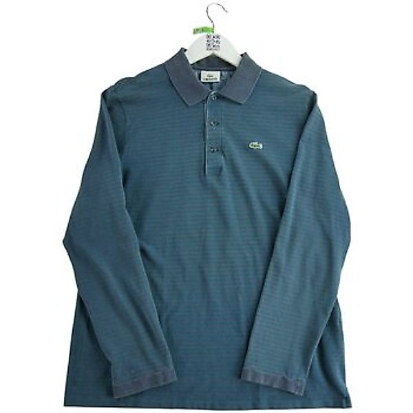 Lacoste  Poloshirt 256101 günstig online kaufen