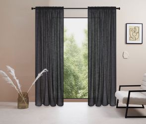 LeGer Home by Lena Gercke Gardine günstig online kaufen