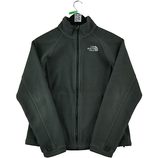 The North Face  Fleecepullover 282058 günstig online kaufen