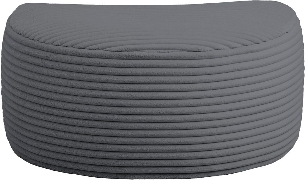 LeGer Home by Lena Gercke Hocker günstig online kaufen