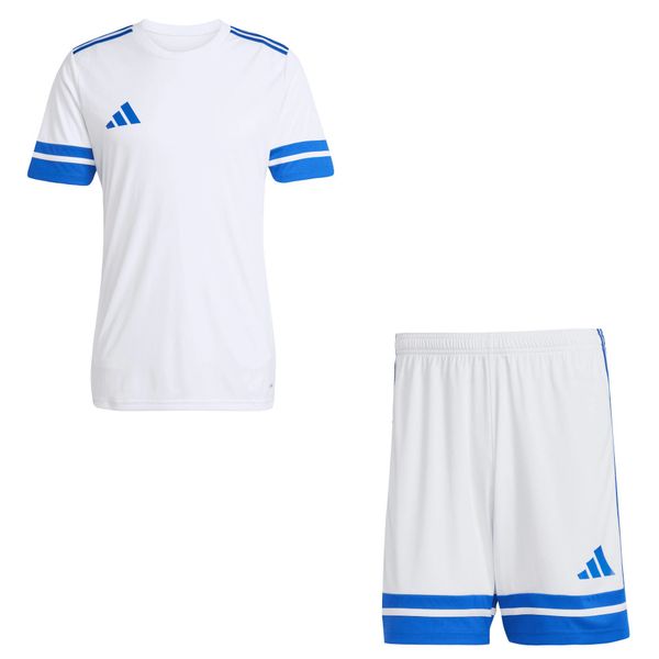 adidas Performance Fußballtrikot adidas Herren Set günstig online kaufen