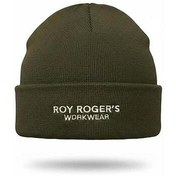 Roy Rogers  Mütze RRW011CN50 günstig online kaufen