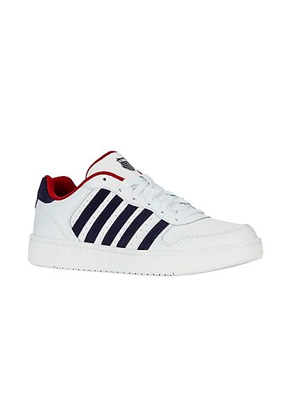 K-Swiss Court Palisades Sneaker günstig online kaufen