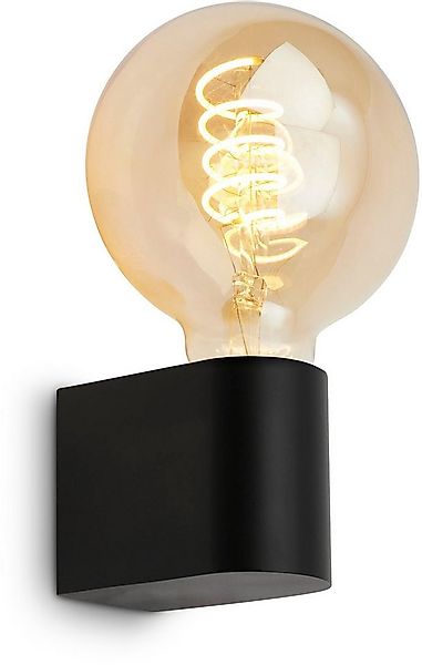 Briloner Leuchten Wandleuchte DONGA Wandleuchte günstig online kaufen