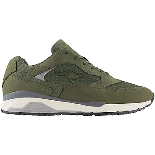 Kangaroos  Sneaker Baskets  Classic günstig online kaufen